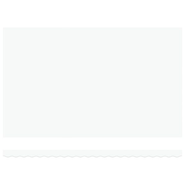 vidaXL Manuálna zasúvacia markíza s LED Biela 500x350 cm – Obrázok 7