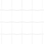 vidaXL Euro plot s 13 spike posts 0.6x50 m pozinkovaná oceľ – Obrázok 10