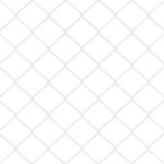 vidaXL Reťazový plot s 7 stĺpmi 1x10 m z pozinkovanej ocele – Obrázok 8