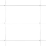 vidaXL poľný plot 1x25 m pozinkovaná oceľ – Obrázok 9