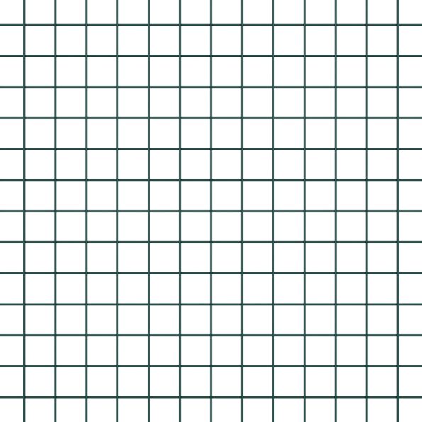 vidaXL Zelený zváraný drôtený plot s 13 stĺpikmi 0.8x25 m – Obrázok 8