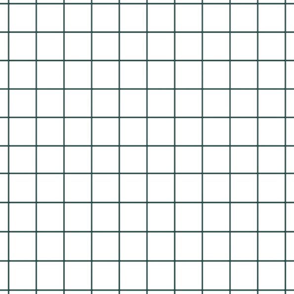 3352083_9.jpg vidaXL zváraný drôtový plot so 13 špicatými stĺpmi, zelený, 1x25 m, oceľ – Obrázok 9