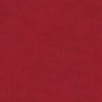 vidaXL Otočné jedálenské stoličky 2 ks vínovo-červené zamatové – Obrázok 8