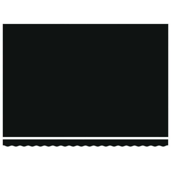 vidaXL Textília na náhradu markízy pre rám 4.5x3 m čierna – Obrázok 5