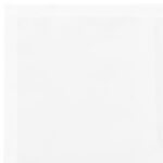 vidaXL Náhradné plátno markízy pre rám 4.5x3 m Biele – Obrázok 7