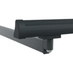 vidaXL Semi-Cassette Markíz s manuálnou prevádzkou – Obrázok 7