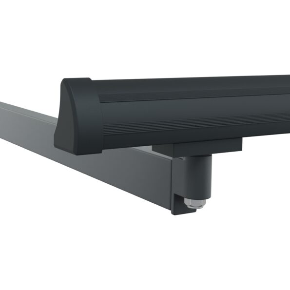 vidaXL Semi-Cassette Markíz s manuálnou prevádzkou – Obrázok 7