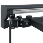 vidaXL Semi-Cassette Markíz s manuálnou prevádzkou – Obrázok 8