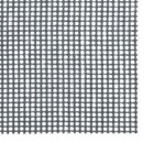 vidaXL Koberec do stanu Antracit 400 × 350 cm Polyester – Obrázok 5