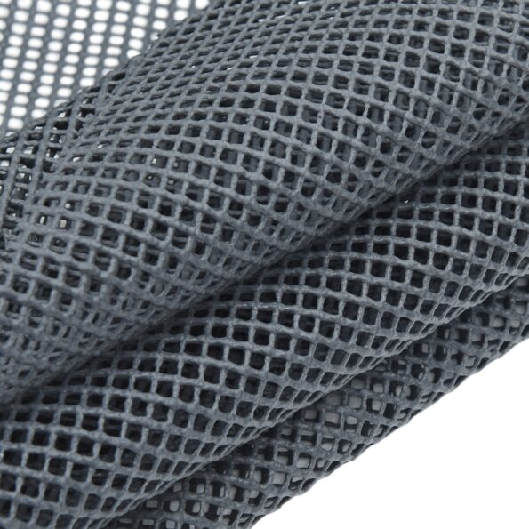 vidaXL Koberec do stanu Antracit 400 × 350 cm Polyester – Obrázok 6