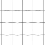 vidaXL Euro plot Grey 1,6x10 m Steel – Obrázok 6