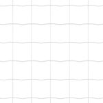 vidaXL Euro plot 1,5x10 m Pozinkovaná oceľ – Obrázok 6