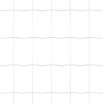 vidaXL Euro plot 0.8x10 m Pozinkovaná oceľ – Obrázok 6