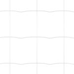 vidaXL Euro plot 1.6x10 m Zinkovaná oceľ – Obrázok 6