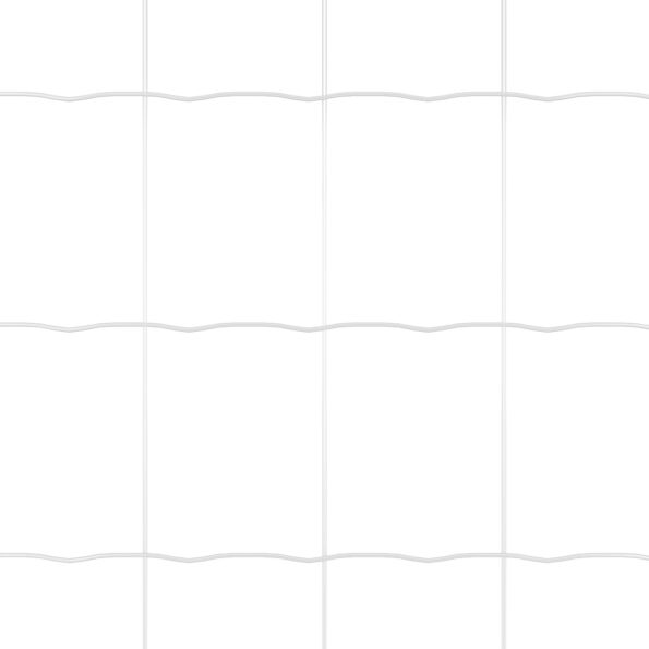vidaXL Europlot 0.4x50 m pozinkovaná oceľ – Obrázok 6