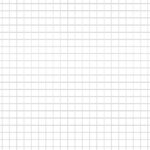 vidaXL Zvarovaný drôtový plot 1.4x10 m Pozinkovaná oceľ – Obrázok 6