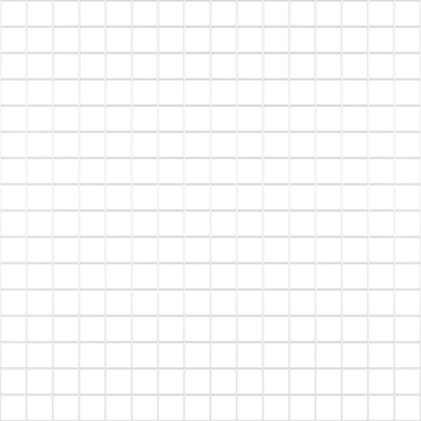 42004986_6.jpg vidaXL Zváraný pletivový plot 0.5x100 m Pozinkovaná oceľ – Obrázok 6