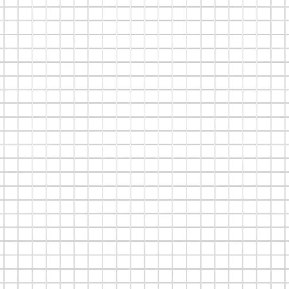 42004989_6.jpg vidaXL Zváraný drôtený plot 0.6x100 m Pozinkovaná oceľ – Obrázok 6