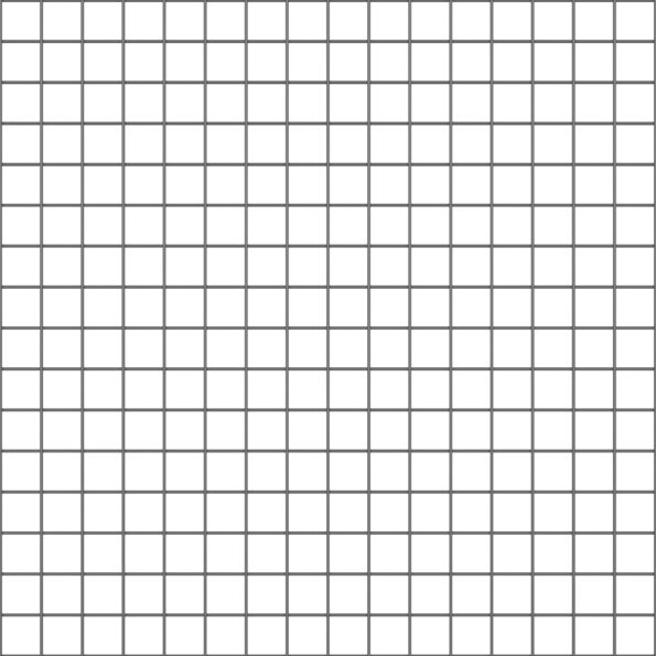 42005194_6.jpg vidaXL Zváraná drôtová ohrada Sivá 1.6x10 m Oceľ – Obrázok 6