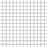 vidaXL Šedá zváraná drôtená mreža 0.5x50 m – Obrázok 7