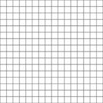 vidaXL zváraný drôtený plot Sivý 1.5 x 50 m Oceľ – Obrázok 6