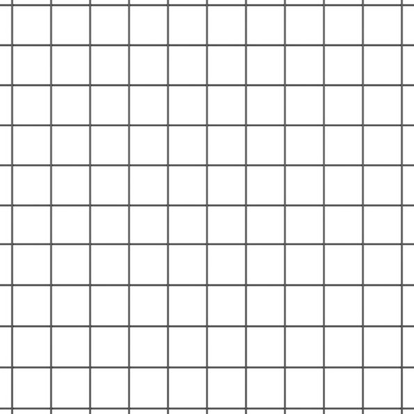 vidaXL Sivý zváraný drôtový plot 0.6x100 m – Obrázok 6
