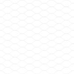 vidaXL Hexagonálne oplotenie 1x100 m galvanizovaná oceľ – Obrázok 6