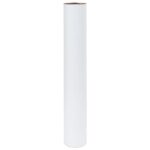 vidaXL Podlaha pre čln samolepiaca Hnedá a čierna 240x90 cm EVA pena – Obrázok 2