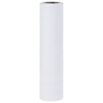 vidaXL Podlaha do lodí samolepiaca tmavo šedá a biela 240x60 cm EVA pena – Obrázok 2