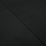 vidaXL Okrúhly kryt na bazén Čierny Plastový Ø 366 cm Vodotesný materiál – Obrázok 5