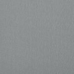 vidaXL Skladacia bočná markíza na terasu, sivá 300x150 cm – Obrázok 9