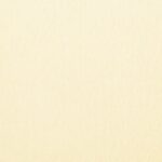 vidaXL Skladacia bočná markíza na terasu, krémová 240x160 cm – Obrázok 9