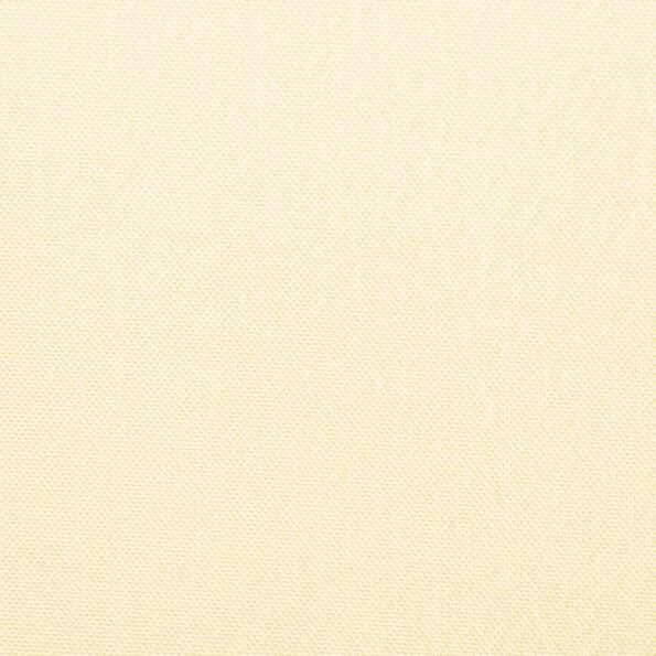 vidaXL Skladacia bočná markíza na terasu, krémová 240x160 cm – Obrázok 9