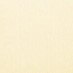 vidaXL Skladacia bočná markíza na terasu, krémová 300x200 cm – Obrázok 9