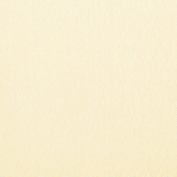 vidaXL Skladacia bočná markíza na terasu, krémová 300x200 cm – Obrázok 9