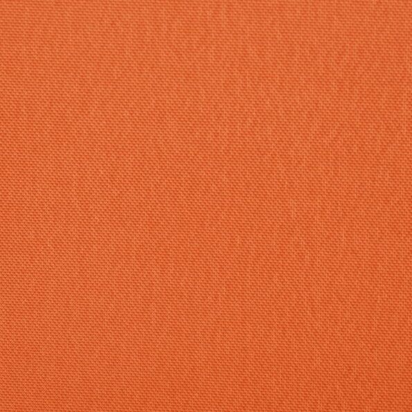 vidaXL Skladacia bočná markíza na terasu, tehlová 300x150 cm – Obrázok 9