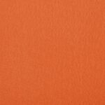 vidaXL Skladacia bočná markíza na terasu, tehlová 300x200 cm – Obrázok 9