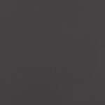 vidaXL kovový plotový panel čierny kov veľký vzor plotový panel – Obrázok 9