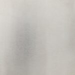 vidaXL Nerezový panel plotu Nerezová oceľ Nerezová oceľ Veľký – Obrázok 9