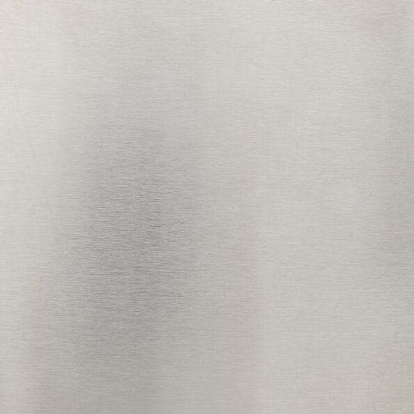 vidaXL Nerezový panel plotu Nerezová oceľ Nerezová oceľ Veľký – Obrázok 9