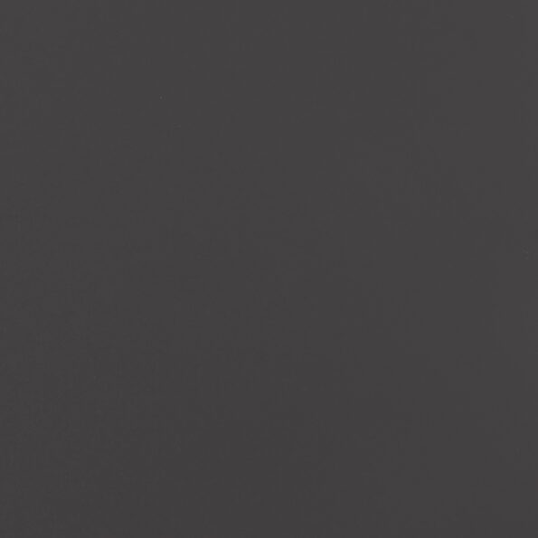 868584_9.jpg vidaXL Kovový plotový panel Čierny Kov Veľký Dekoratívne vložky – Obrázok 9