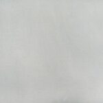 vidaXL Pozinkovaný oceľový plotový panel Pozinkovaná oceľ Veľký – Obrázok 9