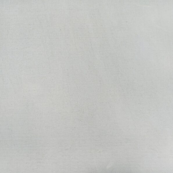 vidaXL Pozinkovaný oceľový plotový panel Pozinkovaná oceľ Veľký – Obrázok 9