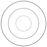 vidaXL kovový kvetináč Oceľ/čierna Oceľ Veľký Modulárny – Obrázok 8