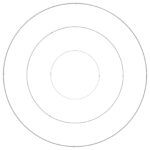 vidaXL kovový kvetináč pozinkovaná oceľ Ø 120 cm odolný veľký kvetináč – Obrázok 8