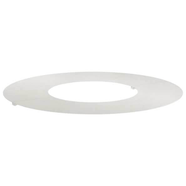 873670_2.jpg vidaXL Kvetináč z nehrdzavejúcej ocele Nehrdzavejúca oceľ Stredný – Obrázok 2