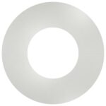 vidaXL Kvetináč z nehrdzavejúcej ocele Nehrdzavejúca oceľ Stredný – Obrázok 5