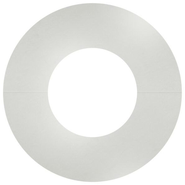 873670_5.jpg vidaXL Kvetináč z nehrdzavejúcej ocele Nehrdzavejúca oceľ Stredný – Obrázok 5