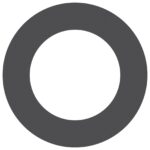 vidaXL Plastový kvetináč Čierny Plast Veľký Dekoratívne vložky – Obrázok 5