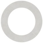 vidaXL Kvetináč z nehrdzavejúcej ocele Nehrdzavejúca oceľ Veľký – Obrázok 5